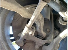 Recambio de mangueta delantero derecha para bmw serie 3 berlina (e90) 3.0 330d referencia OEM IAM 31216793924  