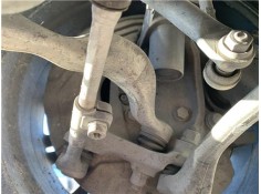 Recambio de mangueta delantero derecha para bmw serie 3 berlina (e90) 3.0 330d referencia OEM IAM 31216793924  