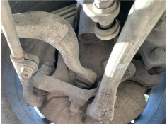 Recambio de mangueta delantero derecha para bmw serie 3 berlina (e90) 3.0 330d referencia OEM IAM 31216793924  