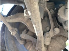 Recambio de mangueta delantero derecha para bmw serie 3 berlina (e90) 3.0 330d referencia OEM IAM 31216793924  