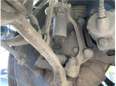 Recambio de mangueta delantero derecha para bmw serie 3 berlina (e90) 3.0 330d referencia OEM IAM 31216793924  