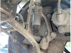 Recambio de mangueta delantero derecha para bmw serie 3 berlina (e90) 3.0 330d referencia OEM IAM 31216793924  