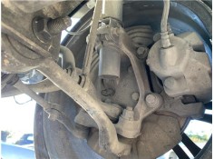 Recambio de mangueta delantero derecha para bmw serie 3 berlina (e90) 3.0 330d referencia OEM IAM 31216793924  