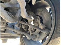 MANGUETA DELANTERO IZQUIERDA 31216793923 