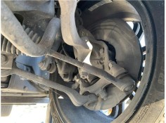 Recambio de mangueta delantero izquierda para bmw serie 3 berlina (e90) 3.0 330d referencia OEM IAM 31216793923  