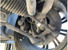 Recambio de mangueta delantero izquierda para bmw serie 3 berlina (e90) 3.0 330d referencia OEM IAM 31216793923  