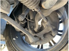 Recambio de mangueta delantero izquierda para bmw serie 3 berlina (e90) 3.0 330d referencia OEM IAM 31216793923  