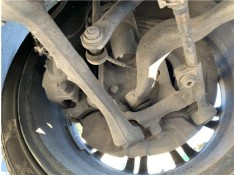 Recambio de mangueta delantero izquierda para bmw serie 3 berlina (e90) 3.0 330d referencia OEM IAM 31216793923  