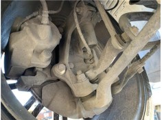 Recambio de mangueta delantero izquierda para bmw serie 3 berlina (e90) 3.0 330d referencia OEM IAM 31216793923  