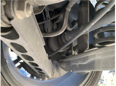 MANGUETA TRASERO DERECHA 33326774808 