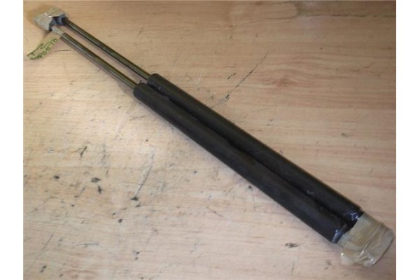 Recambio de amortiguador porton para hyundai getz (tb)(2002) 1.1 referencia OEM IAM   