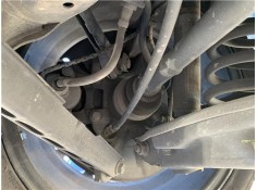 Recambio de mangueta trasero derecha para bmw serie 3 berlina (e90) 3.0 330d referencia OEM IAM 33326774808  