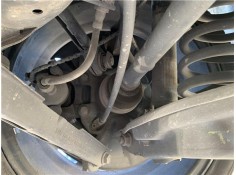 Recambio de mangueta trasero derecha para bmw serie 3 berlina (e90) 3.0 330d referencia OEM IAM 33326774808  