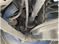 Recambio de mangueta trasero derecha para bmw serie 3 berlina (e90) 3.0 330d referencia OEM IAM 33326774808  