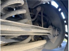 Recambio de mangueta trasero derecha para bmw serie 3 berlina (e90) 3.0 330d referencia OEM IAM 33326774808  