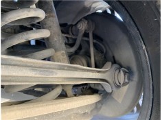 Recambio de mangueta trasero derecha para bmw serie 3 berlina (e90) 3.0 330d referencia OEM IAM 33326774808  