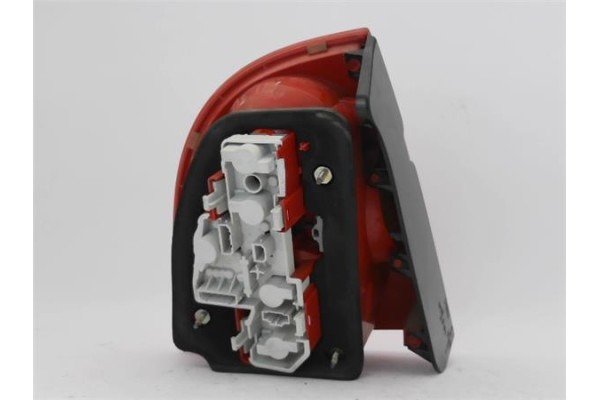 Recambio de piloto trasero derecho para volkswagen passat berlina (3b3) 1.6 referencia OEM IAM   