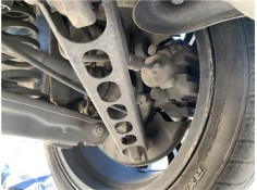 MANGUETA TRASERO IZQUIERDA 33326774807 