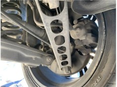 Recambio de mangueta trasero izquierda para bmw serie 3 berlina (e90) 3.0 330d referencia OEM IAM 33326774807  