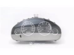 Recambio de cuadro completo para mitsubishi space star (dg0) 1.9 1900 di-d plus referencia OEM IAM MR916276  