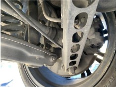 Recambio de mangueta trasero izquierda para bmw serie 3 berlina (e90) 3.0 330d referencia OEM IAM 33326774807  