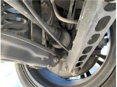 Recambio de mangueta trasero izquierda para bmw serie 3 berlina (e90) 3.0 330d referencia OEM IAM 33326774807  