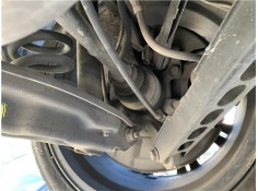 Recambio de mangueta trasero izquierda para bmw serie 3 berlina (e90) 3.0 330d referencia OEM IAM 33326774807  