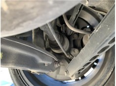 Recambio de mangueta trasero izquierda para bmw serie 3 berlina (e90) 3.0 330d referencia OEM IAM 33326774807  