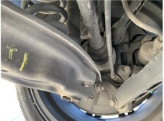 Recambio de mangueta trasero izquierda para bmw serie 3 berlina (e90) 3.0 330d referencia OEM IAM 33326774807  