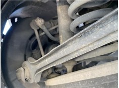 Recambio de mangueta trasero izquierda para bmw serie 3 berlina (e90) 3.0 330d referencia OEM IAM 33326774807  