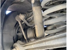 Recambio de mangueta trasero izquierda para bmw serie 3 berlina (e90) 3.0 330d referencia OEM IAM 33326774807  