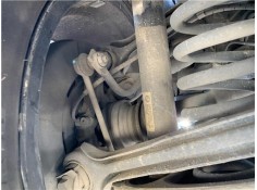 Recambio de mangueta trasero izquierda para bmw serie 3 berlina (e90) 3.0 330d referencia OEM IAM 33326774807  