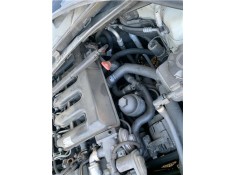MOTOR ARRANQUE 12417796892 