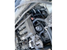 Recambio de motor arranque para bmw serie 3 berlina (e90) 3.0 330d referencia OEM IAM 12417796892  