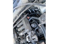 Recambio de motor arranque para bmw serie 3 berlina (e90) 3.0 330d referencia OEM IAM 12417796892  