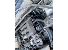 Recambio de motor arranque para bmw serie 3 berlina (e90) 3.0 330d referencia OEM IAM 12417796892  