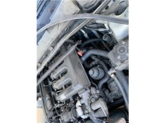 Recambio de motor arranque para bmw serie 3 berlina (e90) 3.0 330d referencia OEM IAM 12417796892  