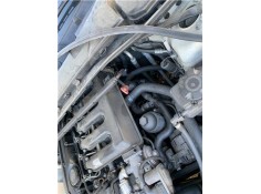 Recambio de motor arranque para bmw serie 3 berlina (e90) 3.0 330d referencia OEM IAM 12417796892  