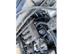 Recambio de motor arranque para bmw serie 3 berlina (e90) 3.0 330d referencia OEM IAM 12417796892  