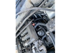 Recambio de motor arranque para bmw serie 3 berlina (e90) 3.0 330d referencia OEM IAM 12417796892  