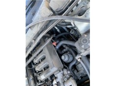 Recambio de motor arranque para bmw serie 3 berlina (e90) 3.0 330d referencia OEM IAM 12417796892  