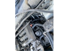 Recambio de motor arranque para bmw serie 3 berlina (e90) 3.0 330d referencia OEM IAM 12417796892  