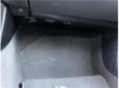 MOTOR CALEFACCION 64119227670 65156983075 