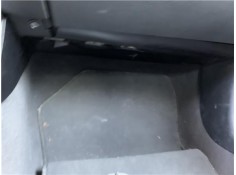 Recambio de motor calefaccion para bmw serie 3 berlina (e90) 3.0 330d referencia OEM IAM 64119227670 65156983075 