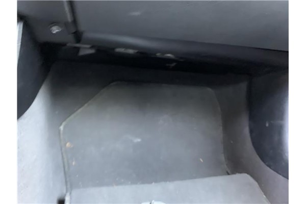 Recambio de motor calefaccion para bmw serie 3 berlina (e90) 3.0 330d referencia OEM IAM 64119227670 65156983075 