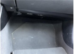 Recambio de motor calefaccion para bmw serie 3 berlina (e90) 3.0 330d referencia OEM IAM 64119227670 65156983075 