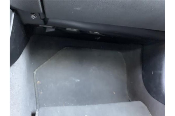 Recambio de motor calefaccion para bmw serie 3 berlina (e90) 3.0 330d referencia OEM IAM 64119227670 65156983075 