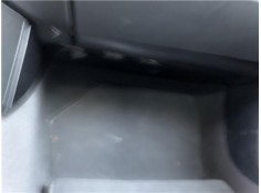 Recambio de motor calefaccion para bmw serie 3 berlina (e90) 3.0 330d referencia OEM IAM 64119227670 65156983075 