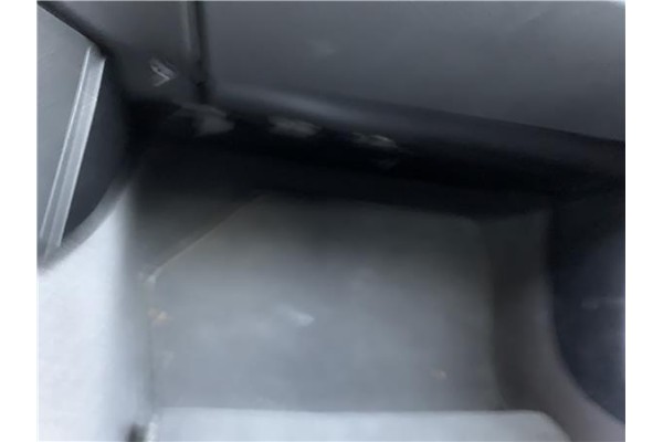 Recambio de motor calefaccion para bmw serie 3 berlina (e90) 3.0 330d referencia OEM IAM 64119227670 65156983075 