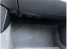 Recambio de motor calefaccion para bmw serie 3 berlina (e90) 3.0 330d referencia OEM IAM 64119227670 65156983075 